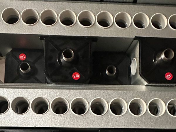 安裝太陽能集熱聯箱對位置有要求嗎？